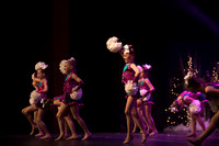 BCA Nov15 Teams Mini All Star Pom-17