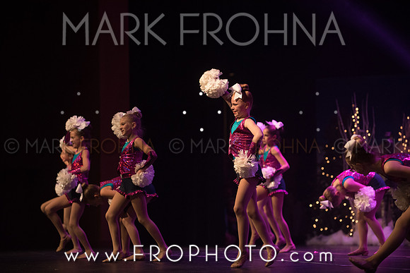BCA Nov15 Teams Mini All Star Pom-17