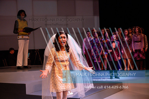 UWM Company 2026 Highlights-46