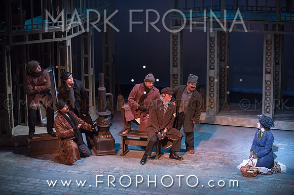 Skylight My Fair Lady Preview-3