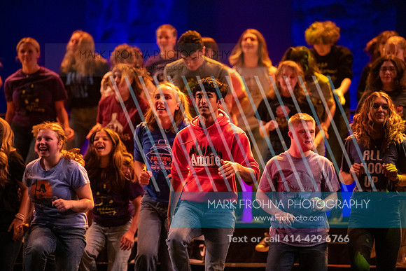 Overture Jerry Awards 2023 Spirit Award-106