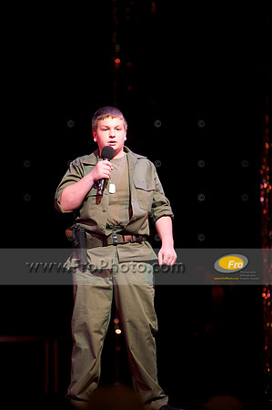 Overture Tommy Awards 2013 093