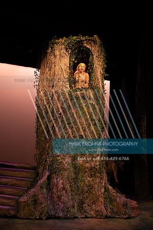 UWM Into the Woods Unedited-141