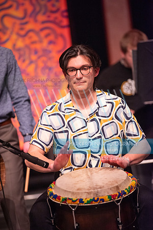 UWM PSOA World Percussion 2023-88