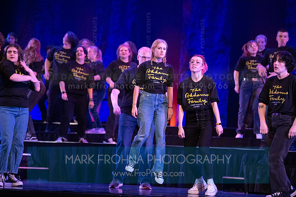 Overture Jerry Awards 2023 Waterford Addams-46