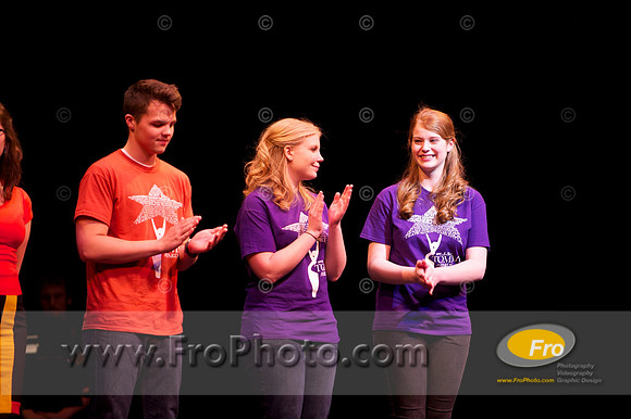 2012 Tommy Awards 077