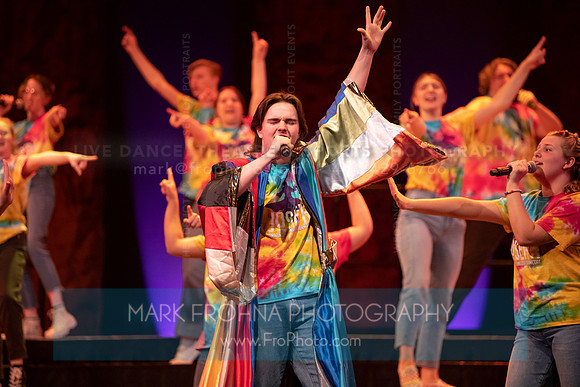 Overture Jerry Awards 2023 Parker Joseph-31