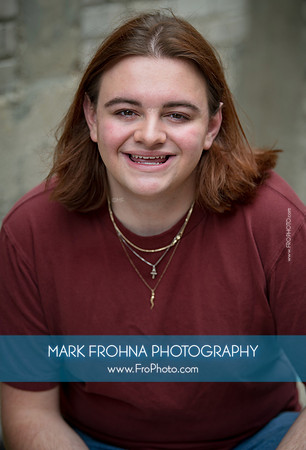 Taigh Moran Headshot 2023-2