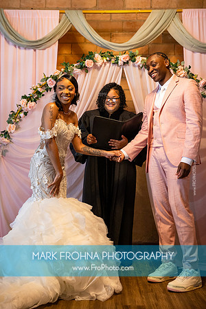 Aaliyah and Ahman Wedding Ceremony-212