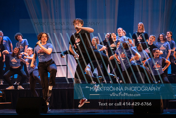 Overture Jerry Awards 2025 Parker Mary Poppins-60