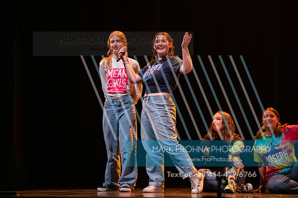 Overture Jerry Awards 2023 Spirit Award-114