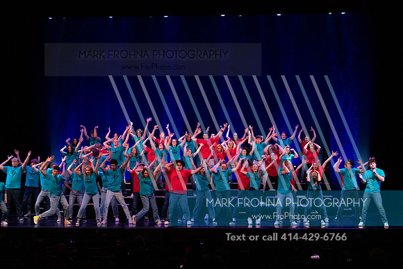 Overture Jerry Awards 2023 Finale-41