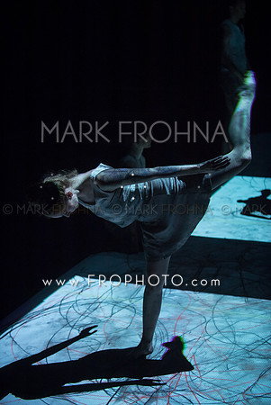 UWM Winterdances 2016-92
