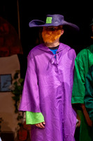 Waukesha Catholic Wizard of Oz 2025-29-3