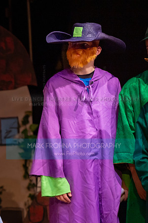 Waukesha Catholic Wizard of Oz 2025-29-3
