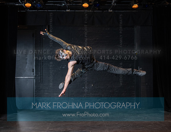 Skylight SuperYou Promos-25-Edit