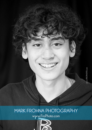 BA Grinch Headshots-18-2