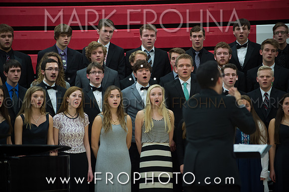 Arrowhead Holiday Concert 2015-53