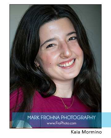 Kaia Mormino 2026 3