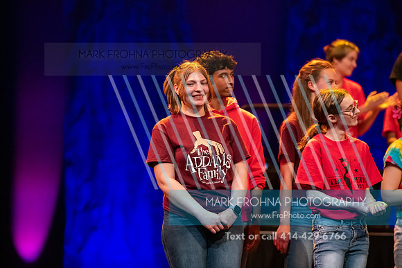 Overture Jerry Awards 2023 Spirit Award-219