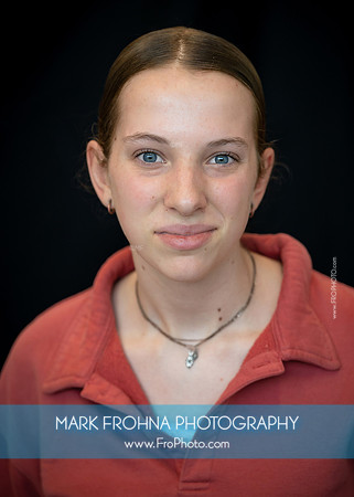 Middleton Headshots Fall 2026-106