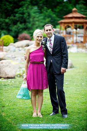Jeff and Stephanie Wedding Preview 007