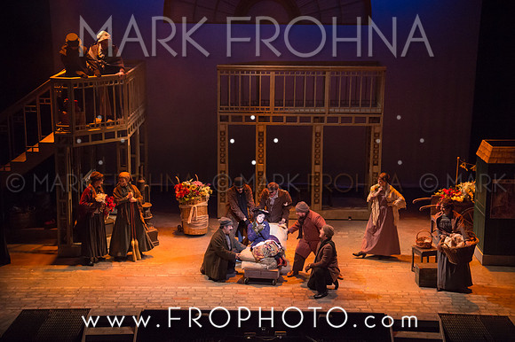 Skylight My Fair Lady Preview-5
