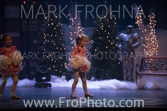 BCA Nov15 Sat3 Red Riding Hood-10