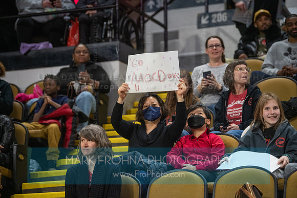 Mad Hot Rhythm 2023-62