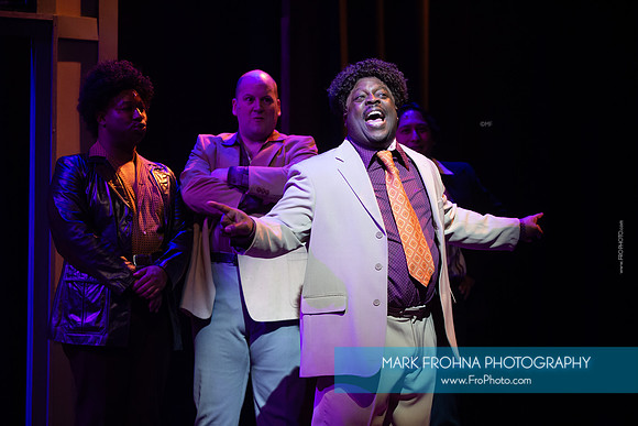 Skylight Sister Act Miss Kyle-16
