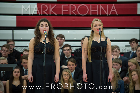 Arrowhead Holiday Concert 2015-59