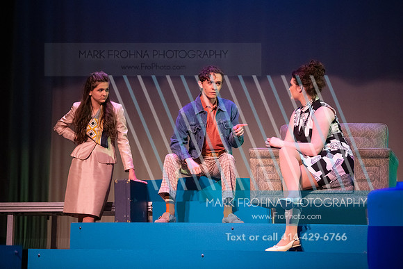 KMP Much Ado Highlights-17