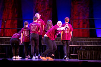 Overture Jerry Awards 2023 Sparta Addams-29