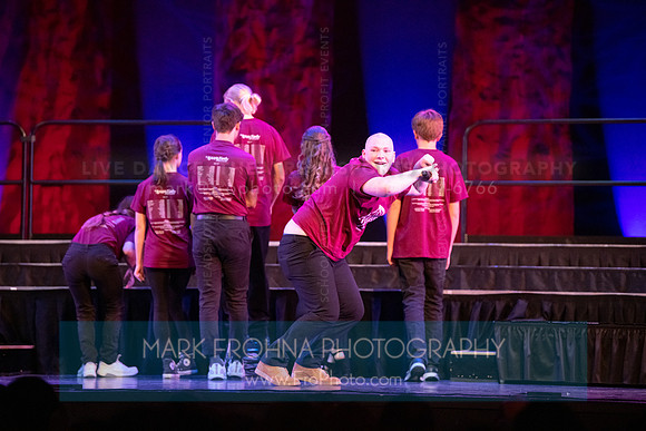 Overture Jerry Awards 2023 Sparta Addams-29