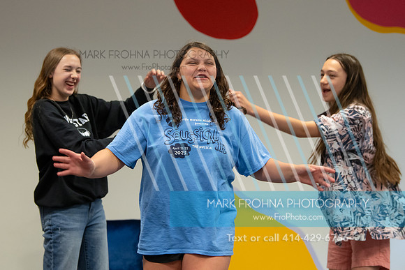 BRIO Theatre Camp Summer 2023-69