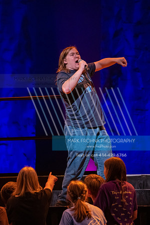 Overture Jerry Awards 2023 Spirit Award-158