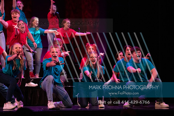 Overture Jerry Awards 2023 Finale-33