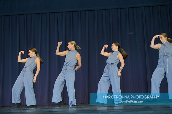 No Studios Dance Fest 2026 Afternoon Program-135