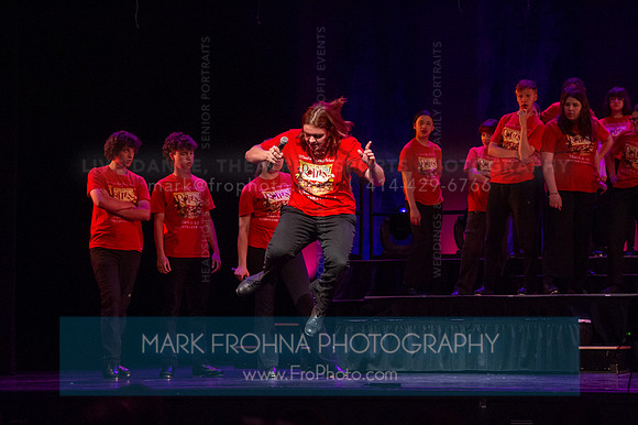 Overture Jerry Awards 2023 WFB Something Rotten-64