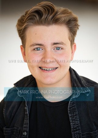 Jerrys Headshots 2025-52
