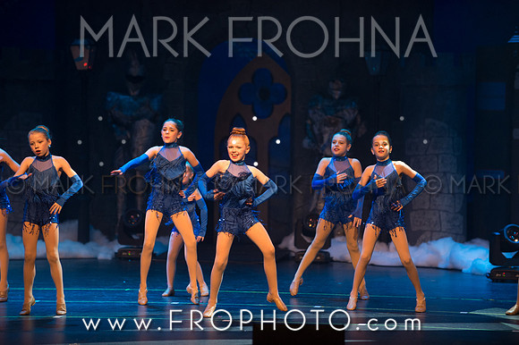 BCA Nov15 Teams Mini All Star Jazz-18