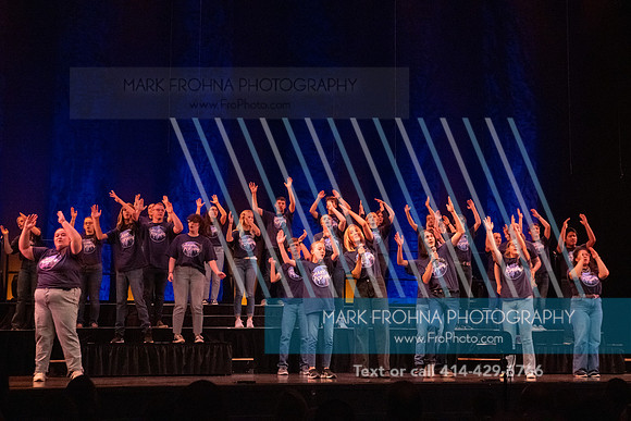 Overture Jerry Awards 2023 Antigo Mary Poppins-85