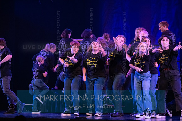 Overture Jerry Awards 2023 Waterford Addams-31