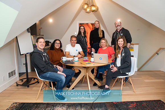 Storytelling with Data Team May 2023-15