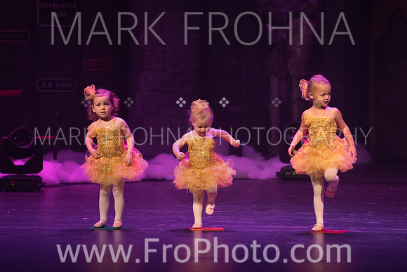 BCA Nov15 Sat11 Six Little Ducks-4