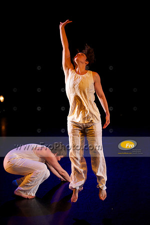 UWM Dancemakers 2013 219