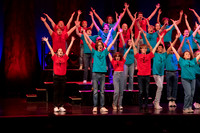 Overture Jerry Awards 2023 Supporting Number-45
