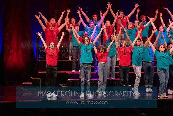Overture Jerry Awards 2023 Supporting Number-45