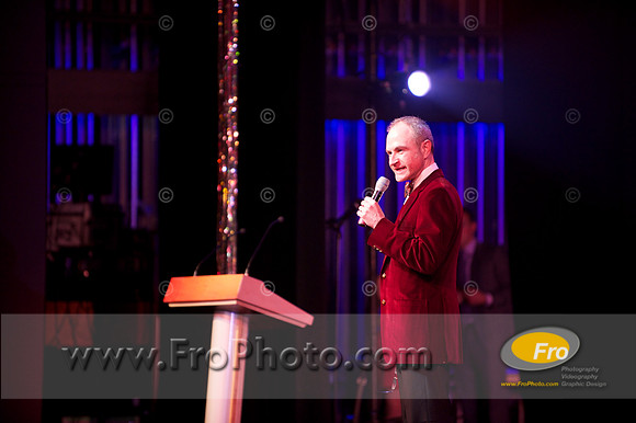 Overture Tommy Awards 2013 041