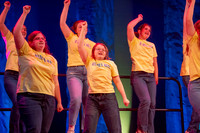 Overture Jerry Awards 2023 River Valley Mamma Mia-63